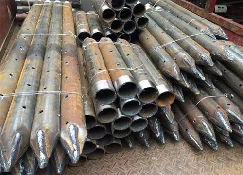 防城钢花管哪里有卖